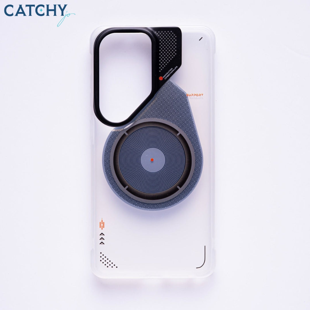 Samsung Vector MagSafe Case