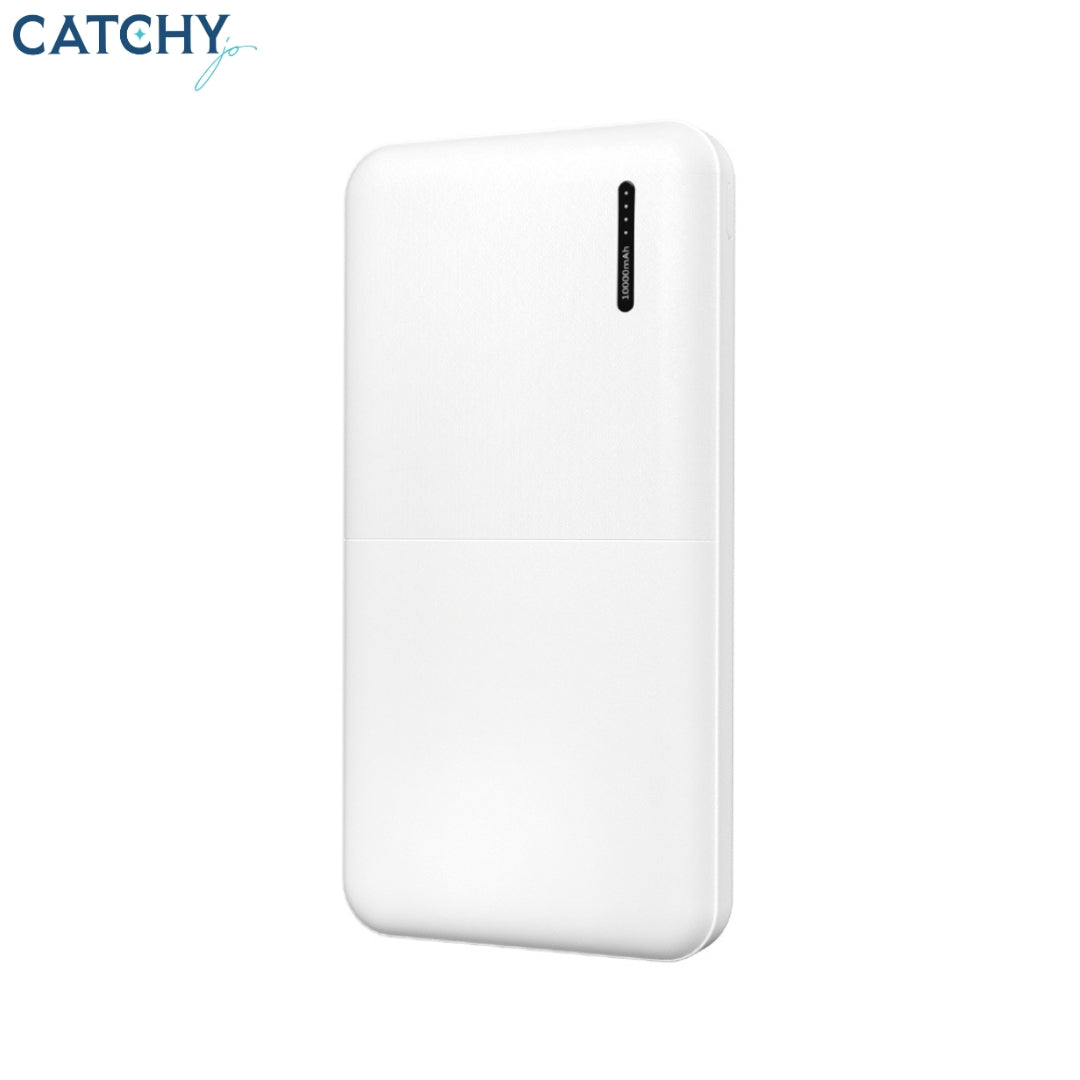 WiWU Wi-P067 Speedy Series Power Bank (10000mAh)