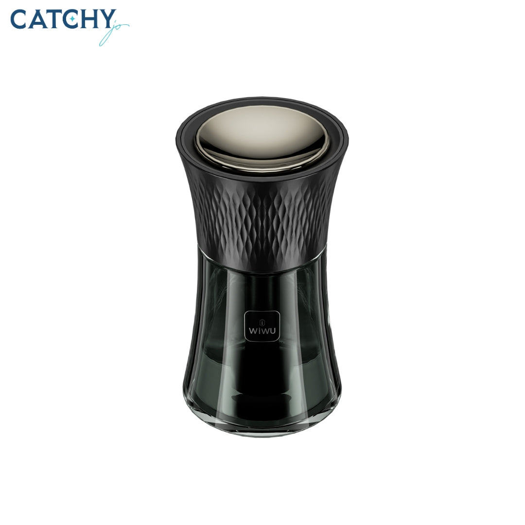 WiWU Wi-Ai800 Bloom 800 Fragrance Air Diffuser