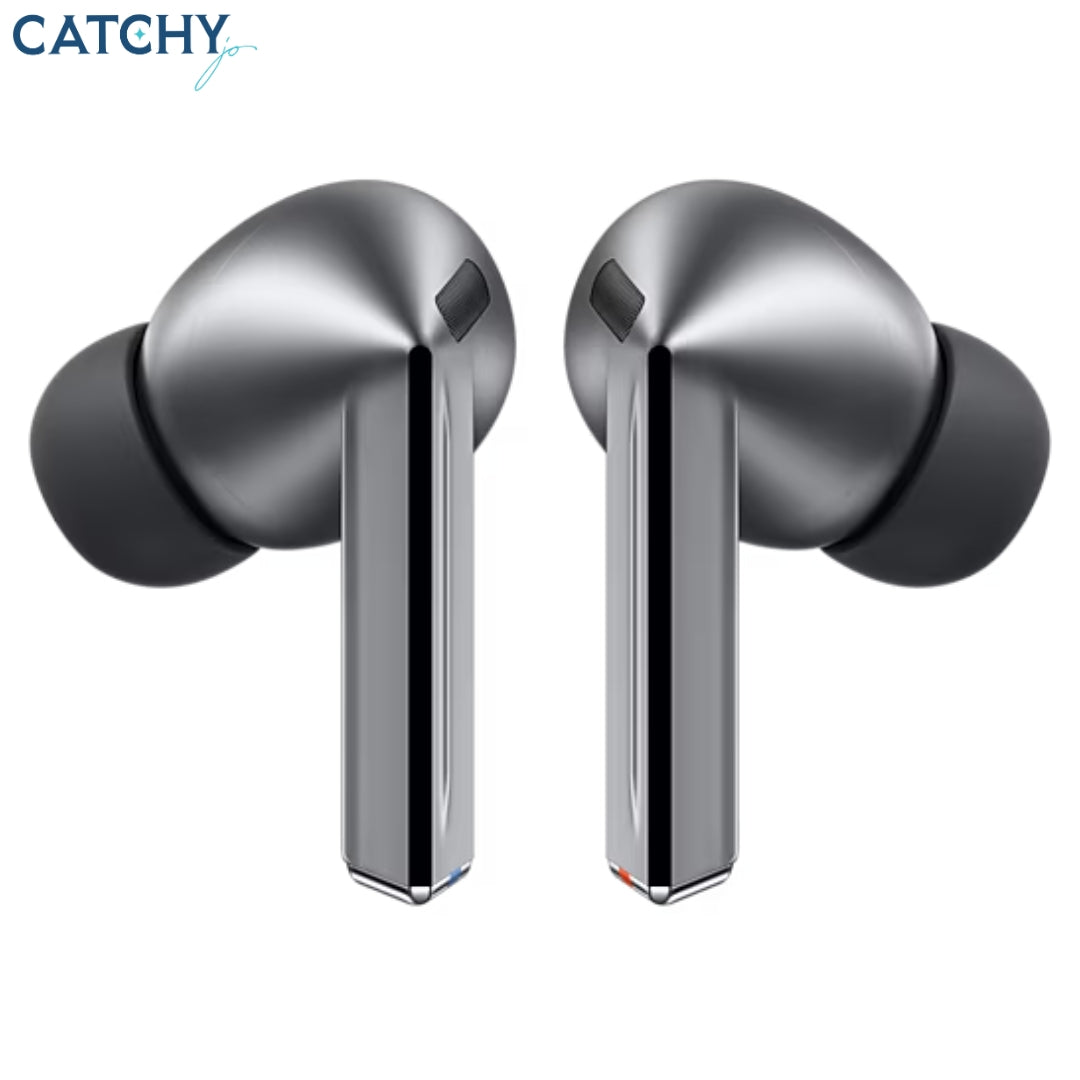 Samsung Galaxy Buds3 Pro