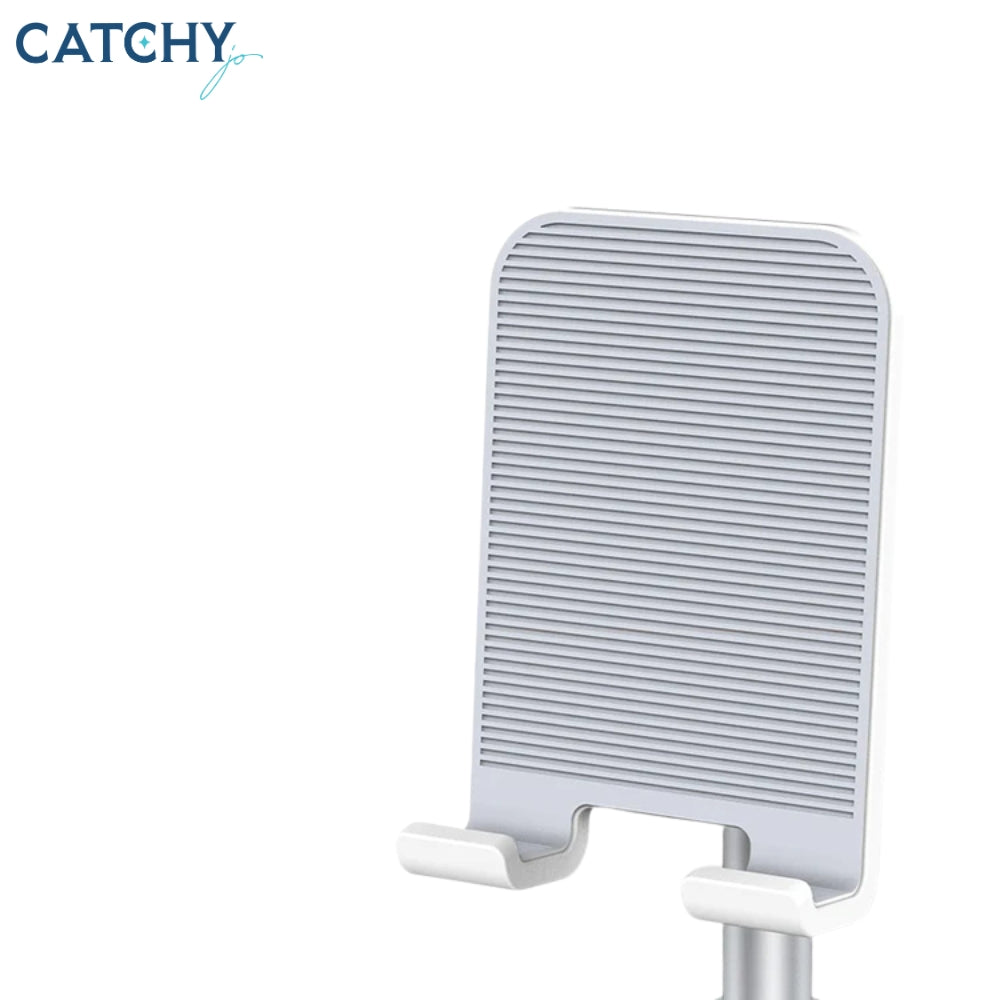 JOYROOM JR-ZS203 Retractable Desktop Phone Holder