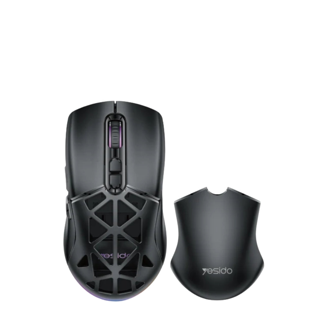 YESIDO KB46 Wired Gaming Mouse