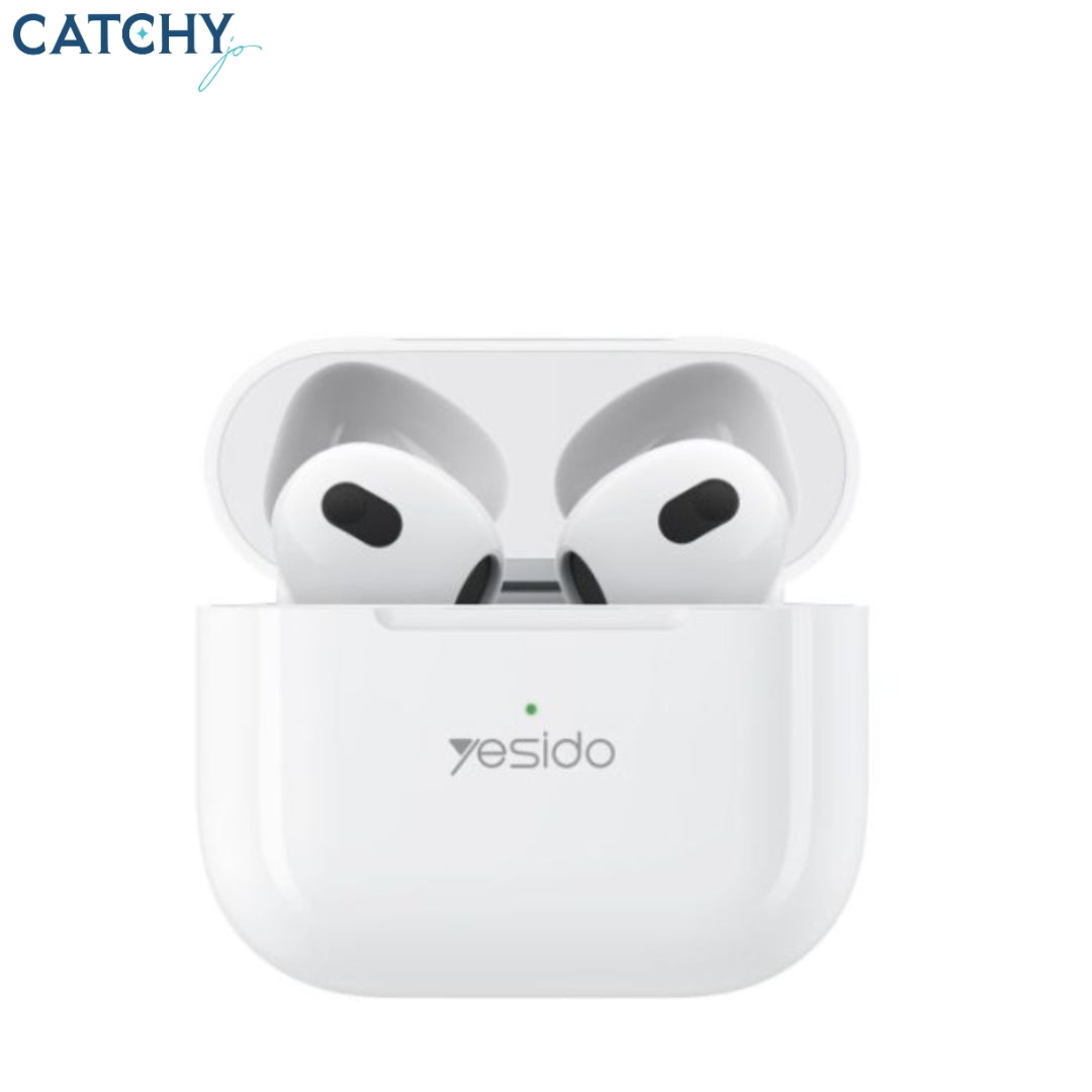 YESIDO BT11 Wireless Earphone