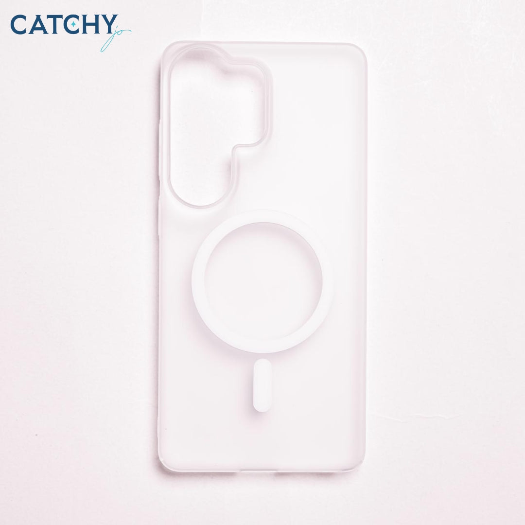 J-Case Samsung Slim MagSafe Case