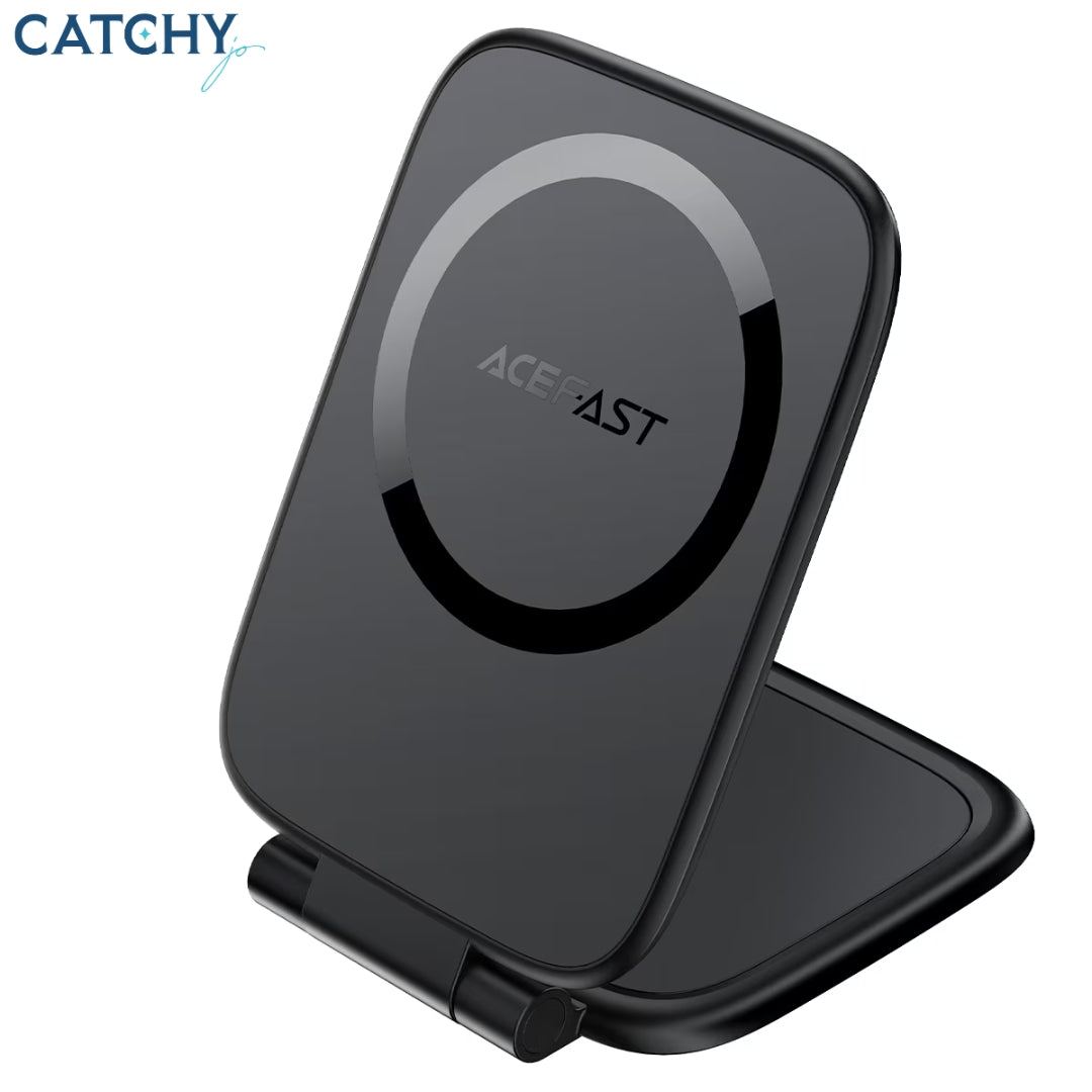 ACEFAST E46 Magnetic Phone Holder