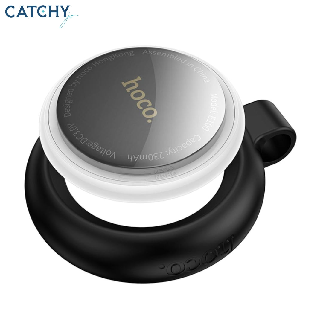 HOCO E100 Apple Smart Tracker