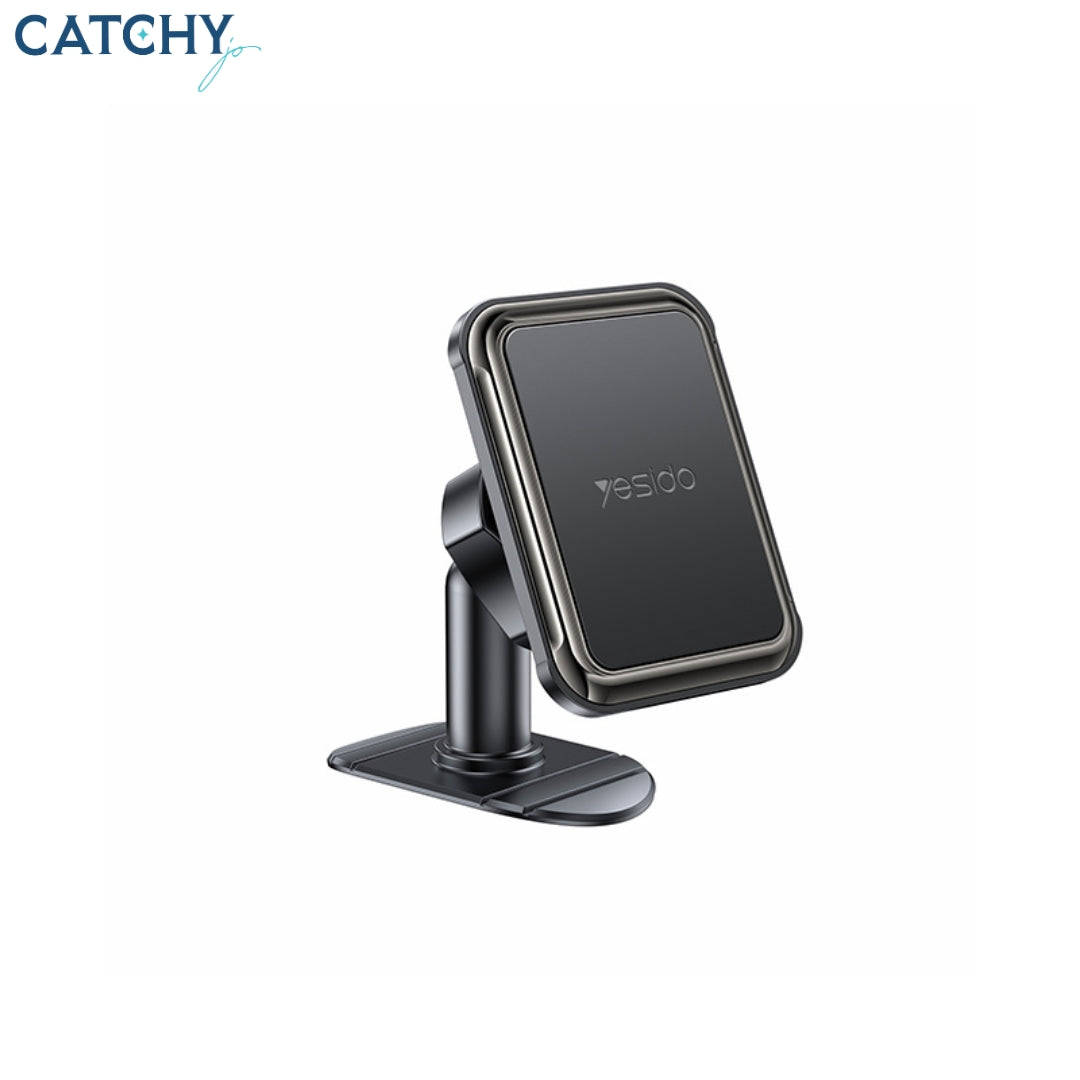 YESIDO C204 MagSafe Magnetic Car Phone Holder