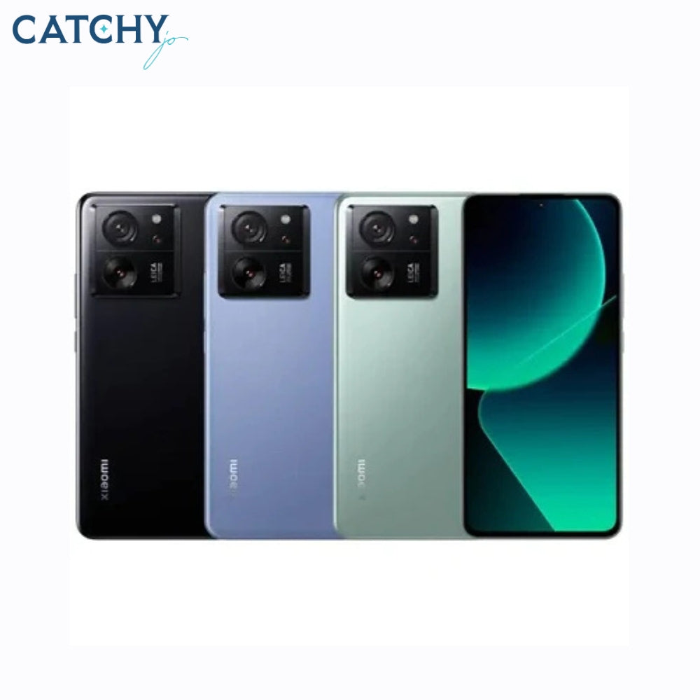 Xiaomi 13T Pro (12GB+512GB)
