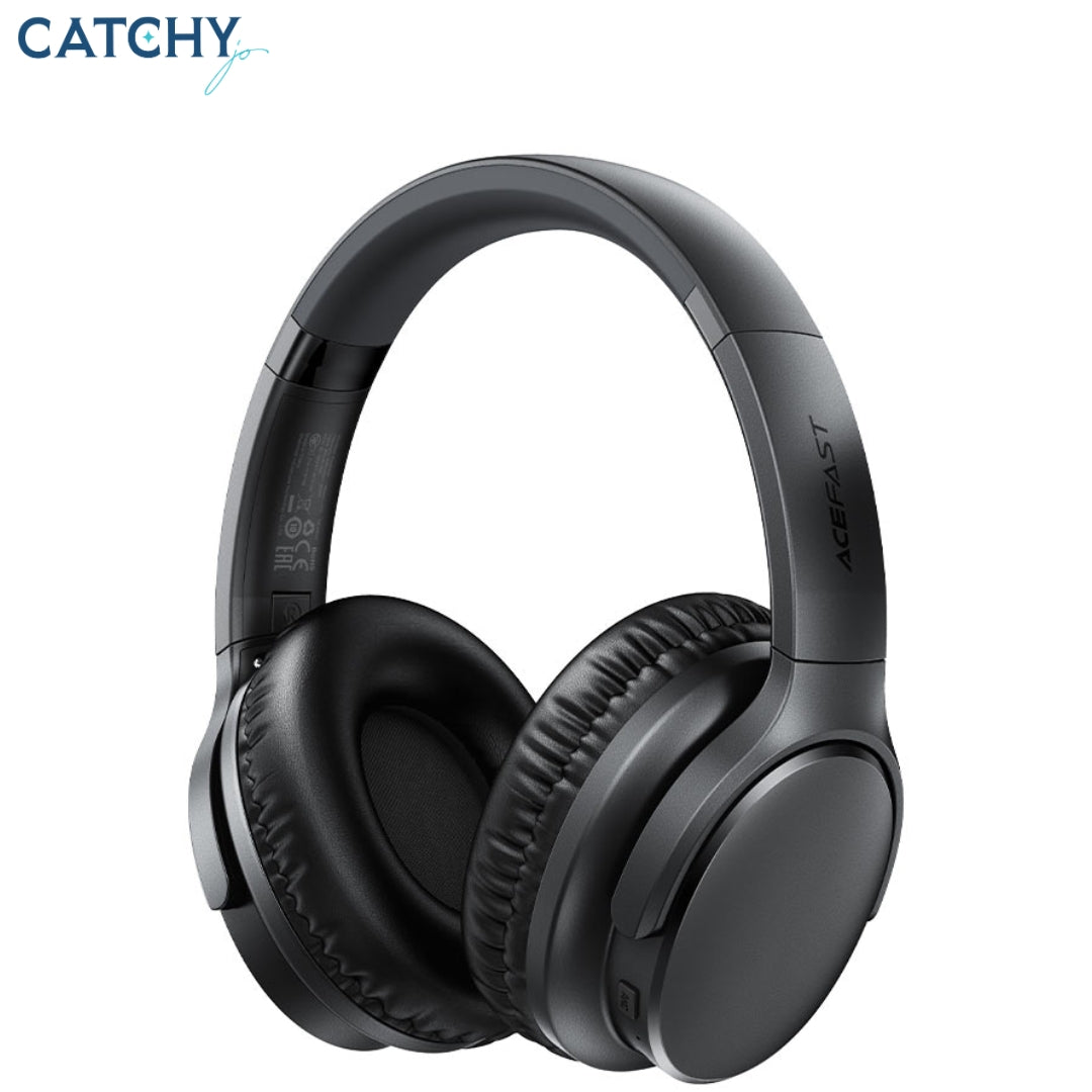 ACEFAST H10 Wireless Headset