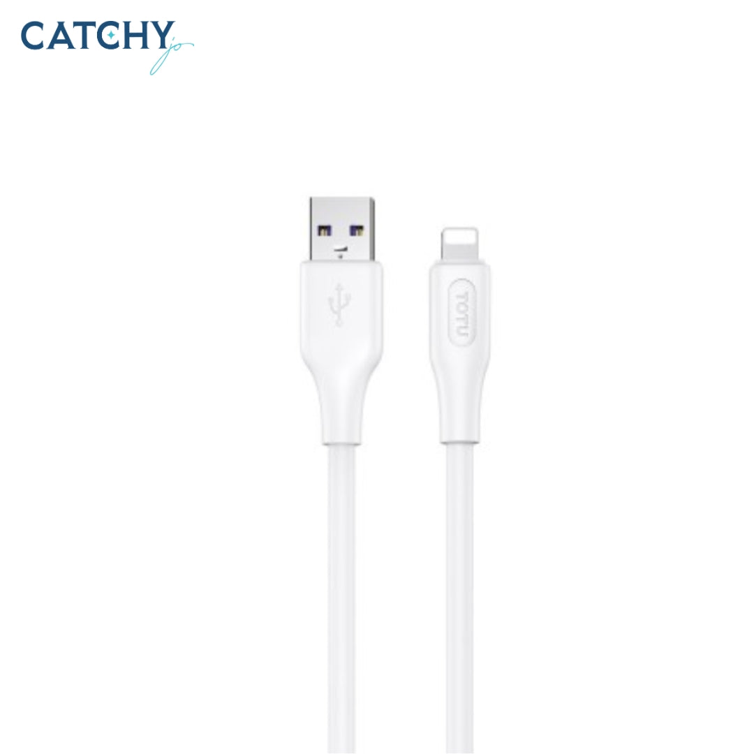 TOTU CB-4 Charging Cable