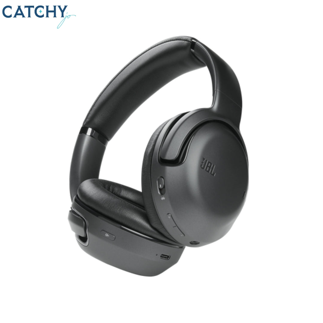 JBL Tour One M2 Wireless Headset