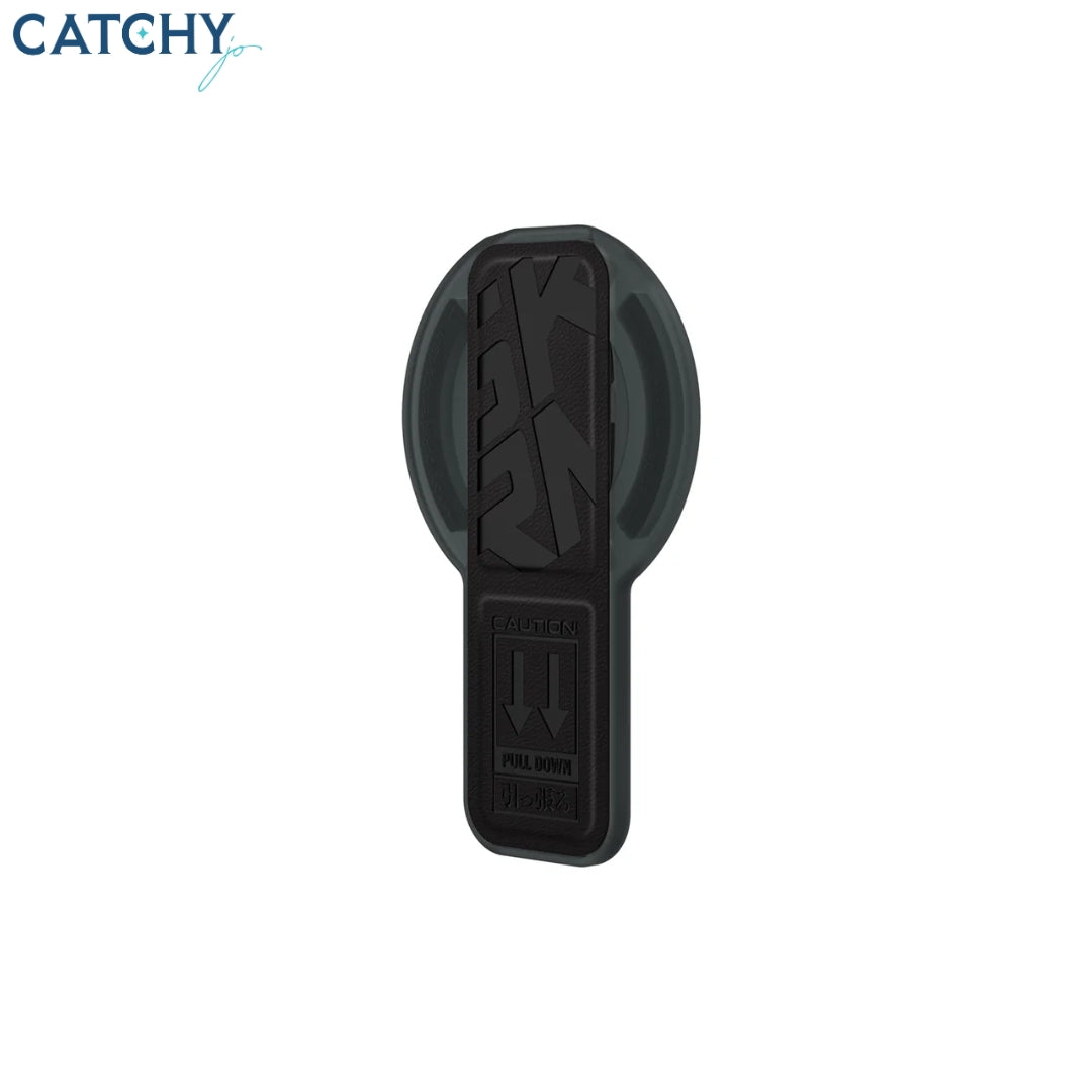 SKINARMA Kira Kobai Arch XE Magnetic Grip-Stand