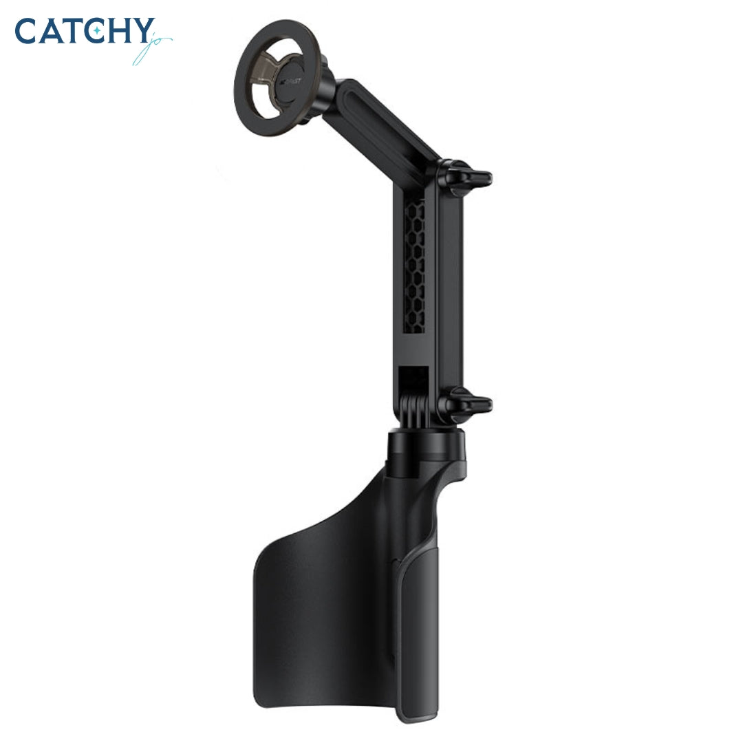 ACEFAST D62 Double Cup Car Holder