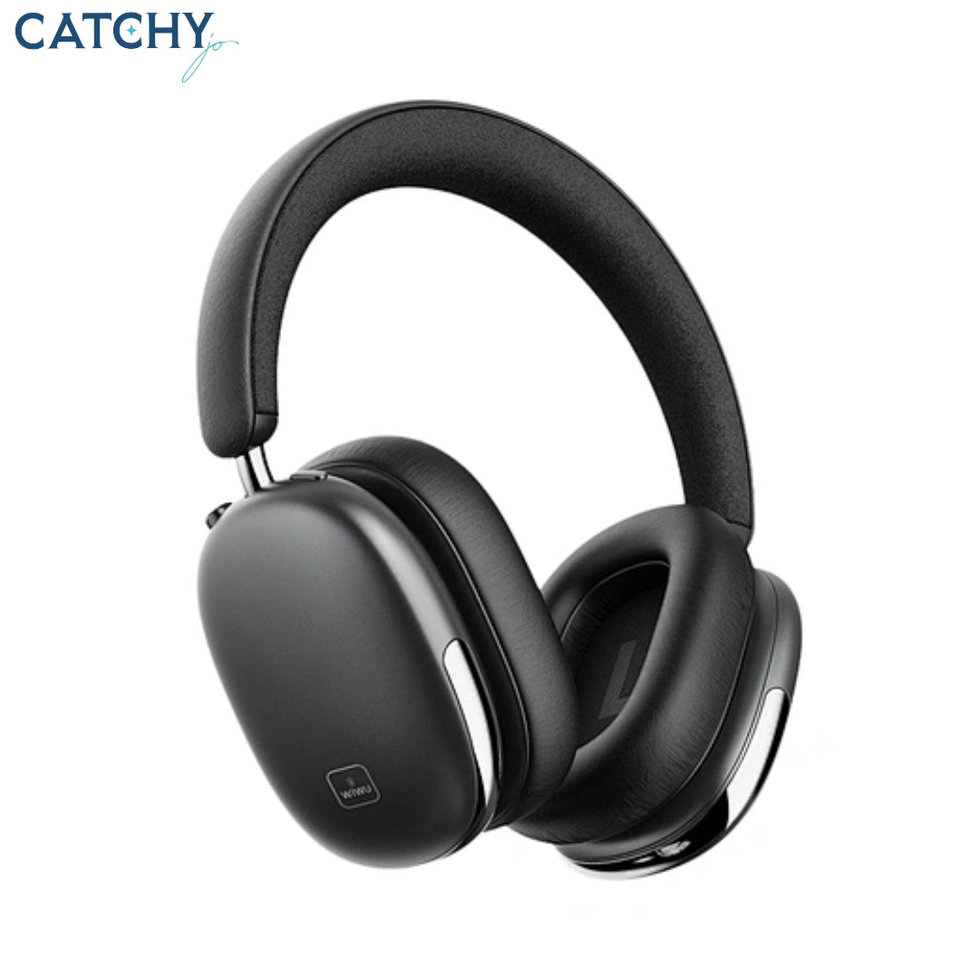 WiWU TD-16 AirBuds MAX Headset