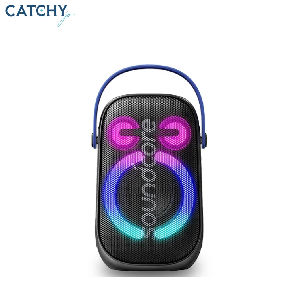 Anker Soundcore Rave Neo 2