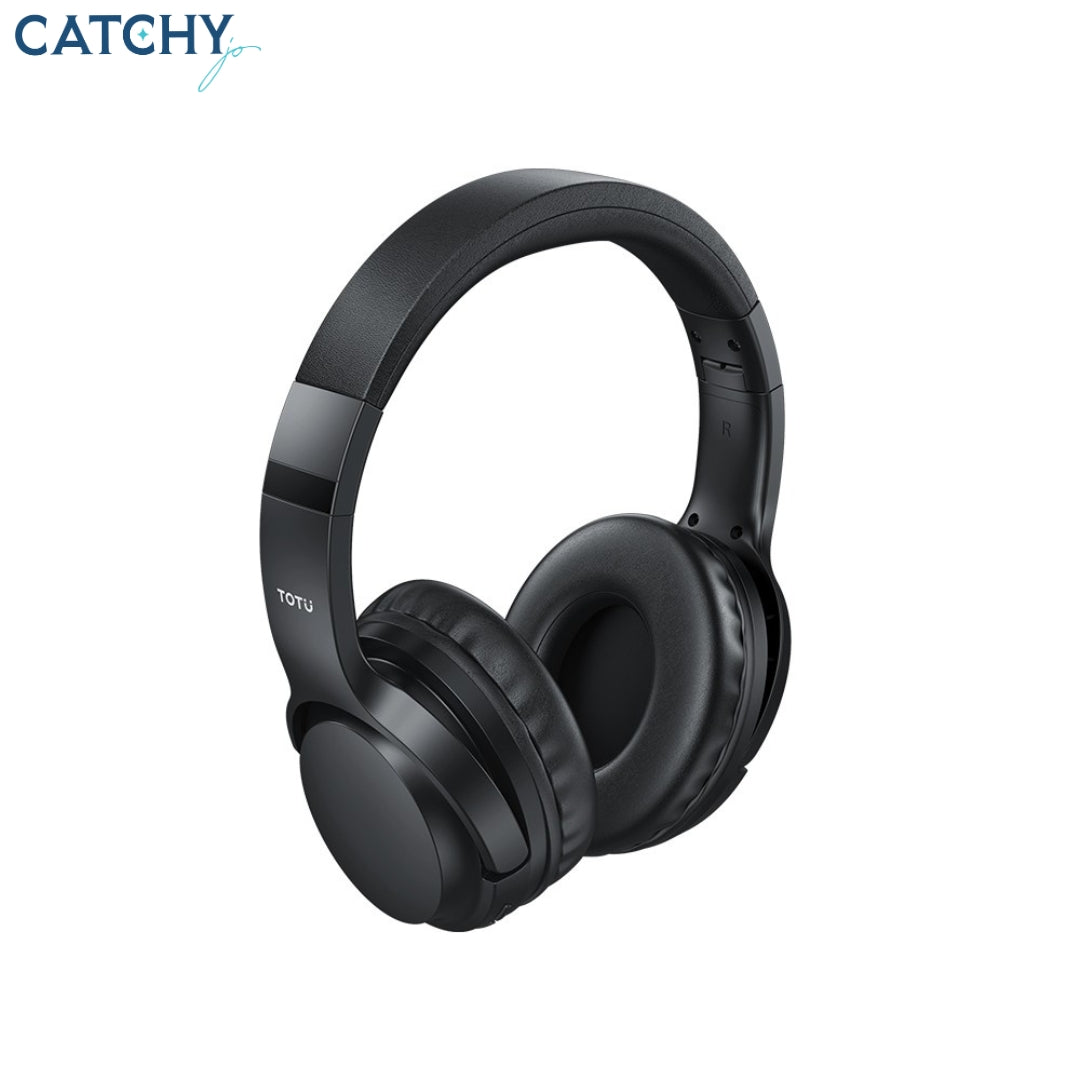 TOTU BE-1-HP Bluetooth Headset