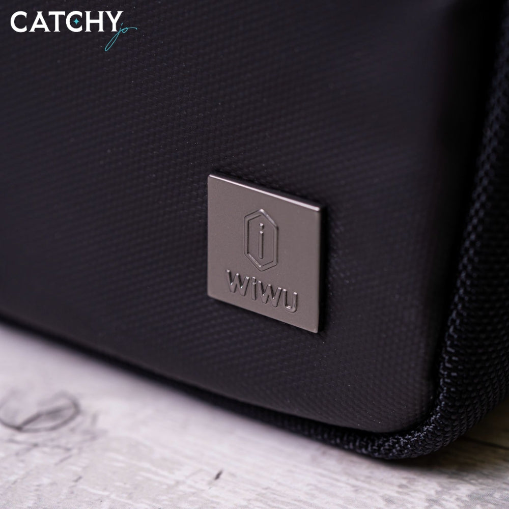 WiWU Metris Travel Pouch