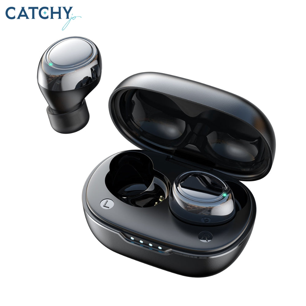 JOYROOM DB1 Wireless Earphones