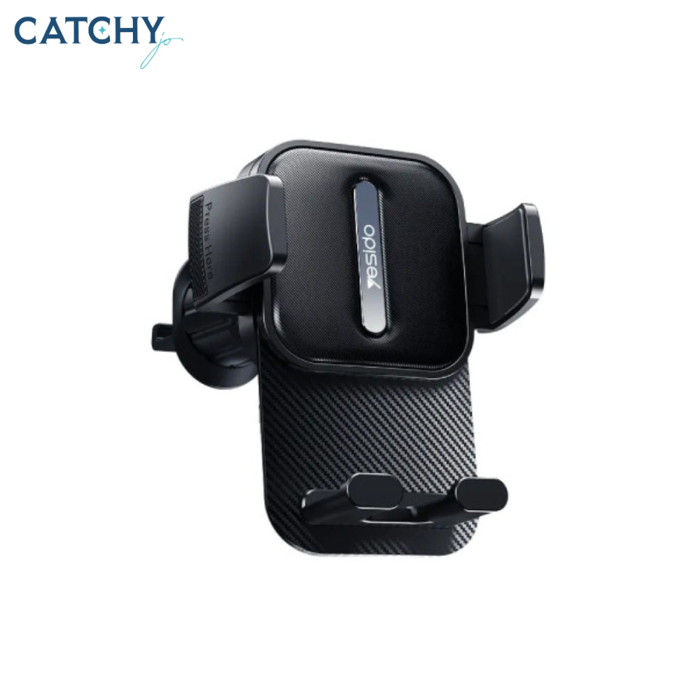 YESIDO C167 Car Holder