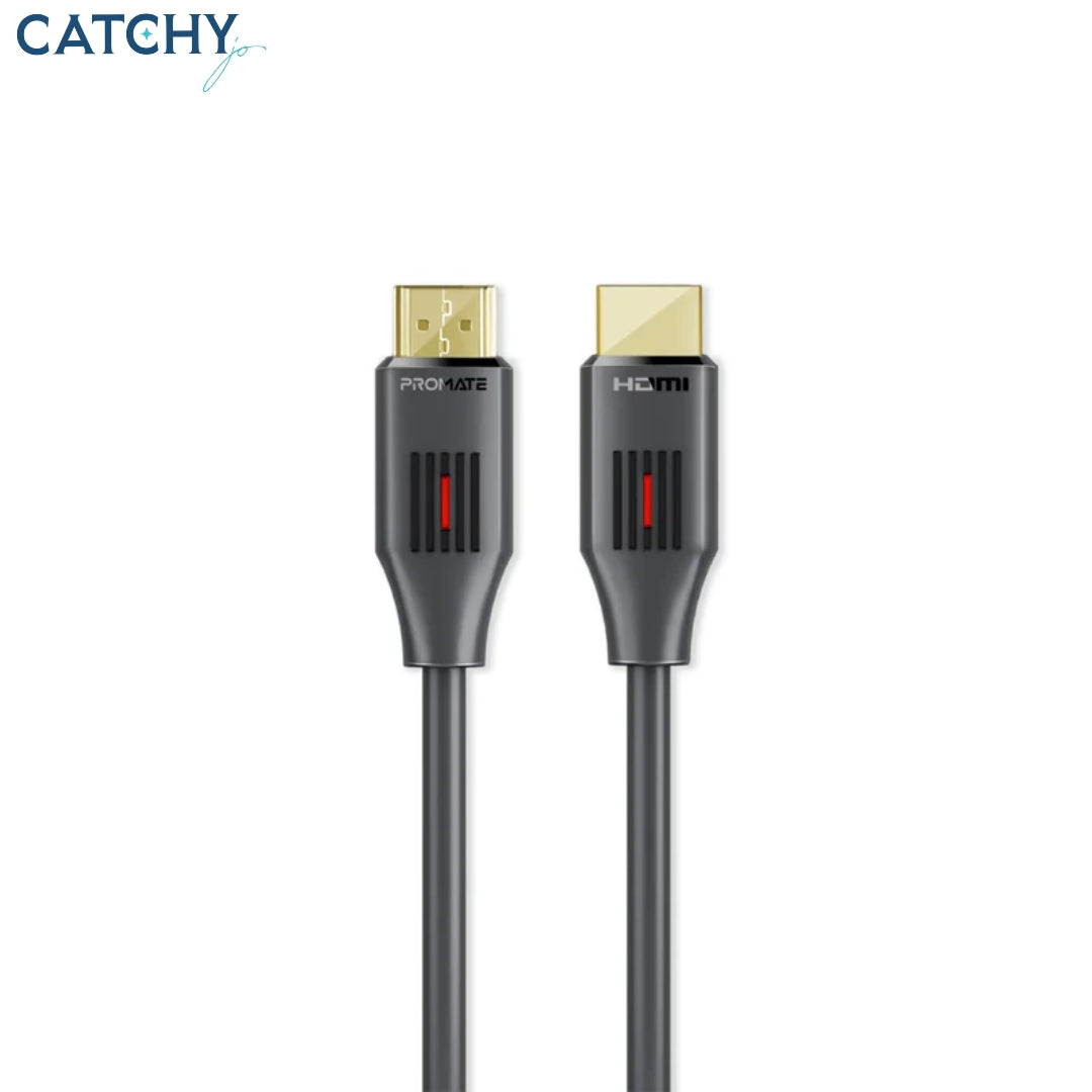 PROMATE ProLink4K60 HDMI Cable