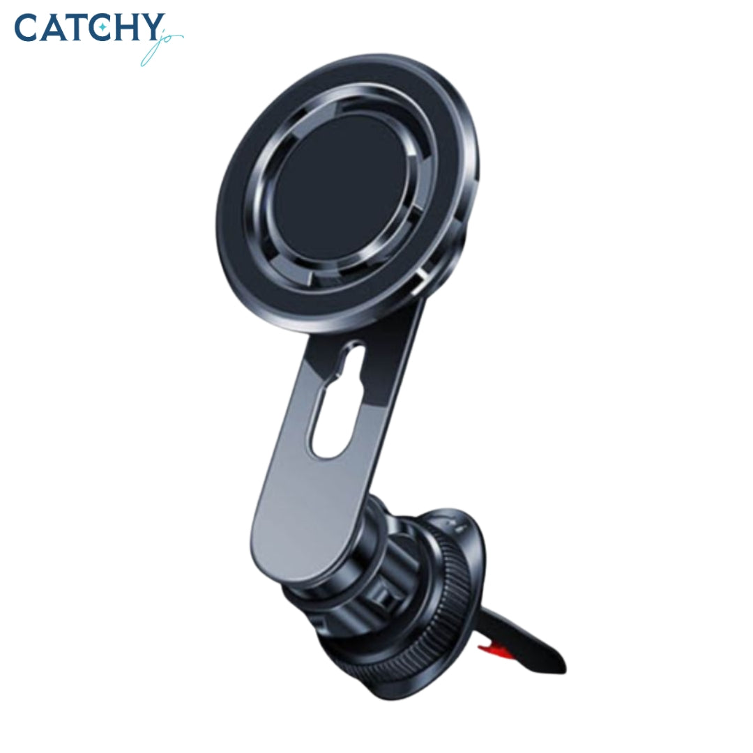 JMARY MH-78 Car Phone Holder