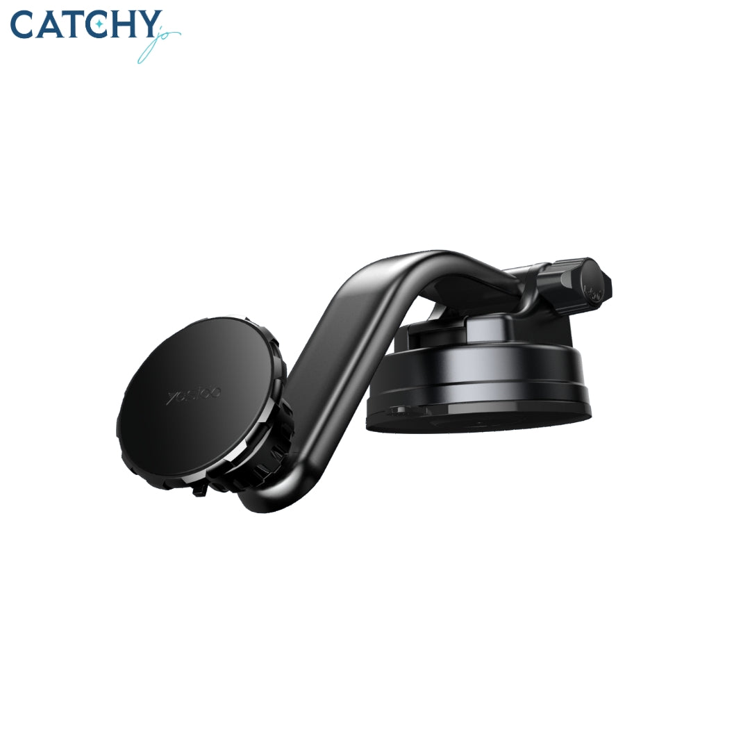 YESIDO C159 Magnetic Car Phone Holder