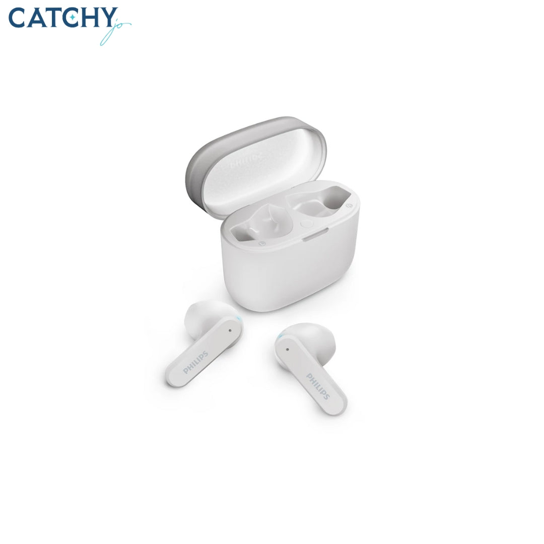 Philips TAT2139 TWS 2000 Series Earphone