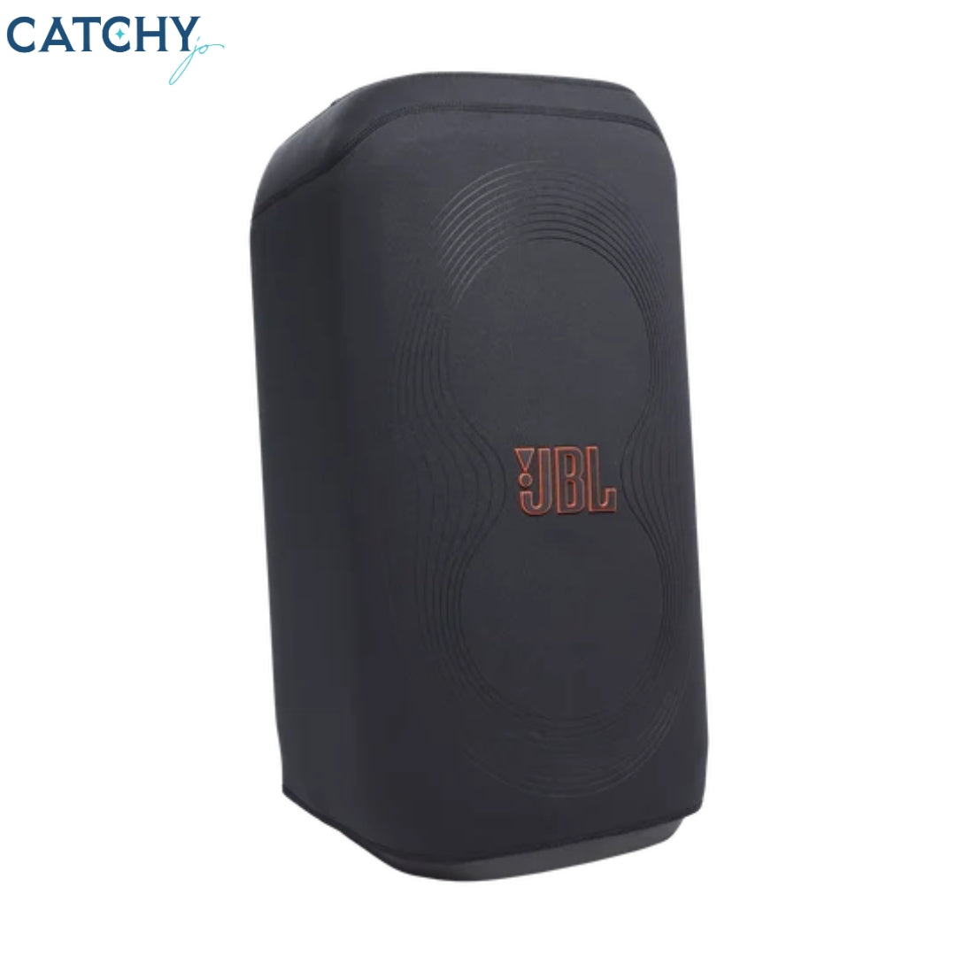 JBL Party Cover Club 120