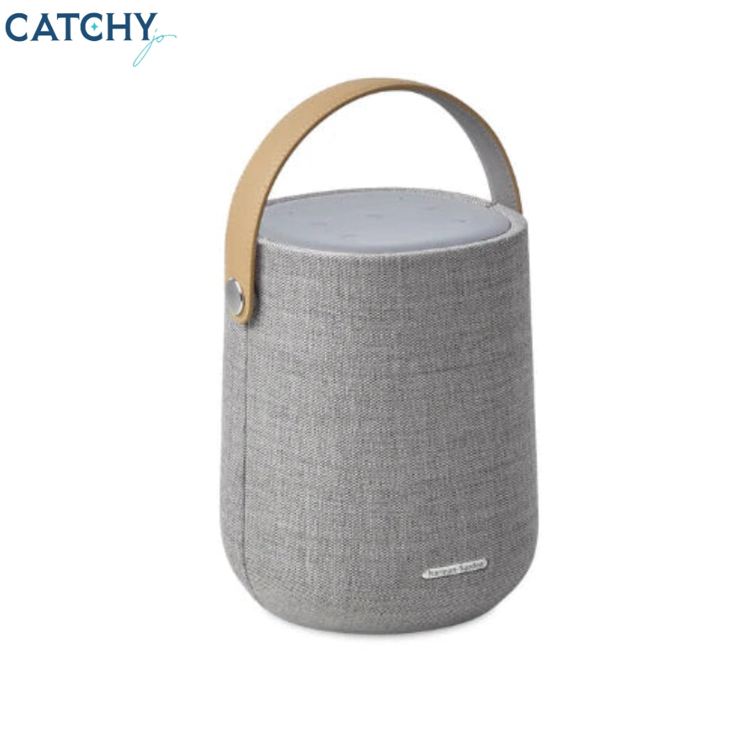 JBL Harman Kardon Citation 200 Bluetooth Speaker