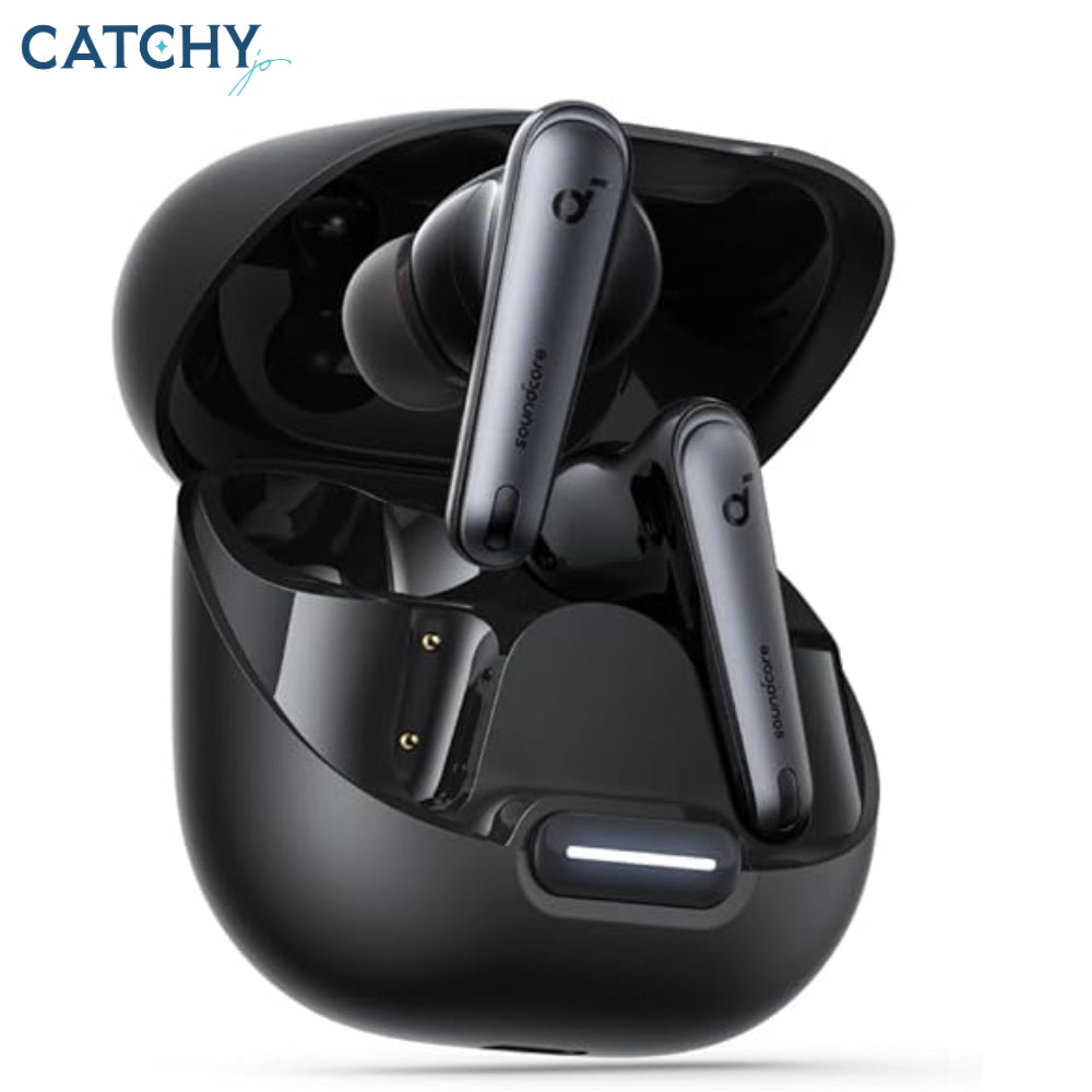 Anker soundcore Liberty 4 NC