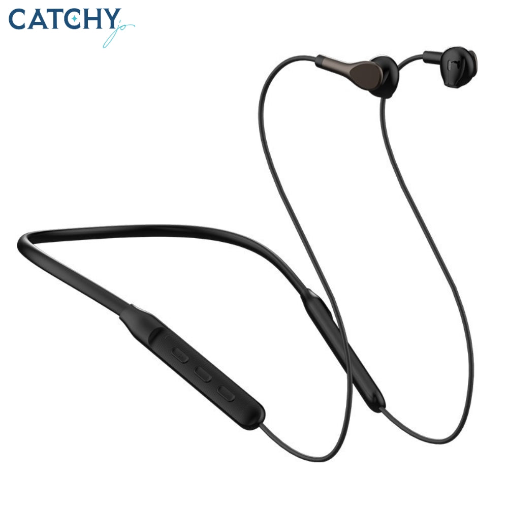 TOTU EAUB-031 Wireless Sport Headphones