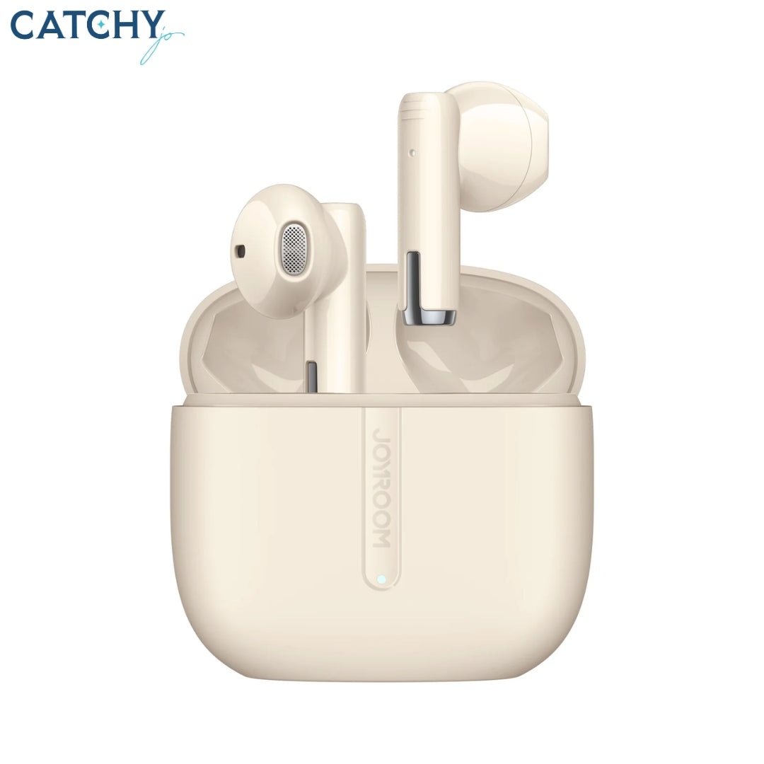 JOYROOM JR-PB3 True Wireless Bluetooth Earphones