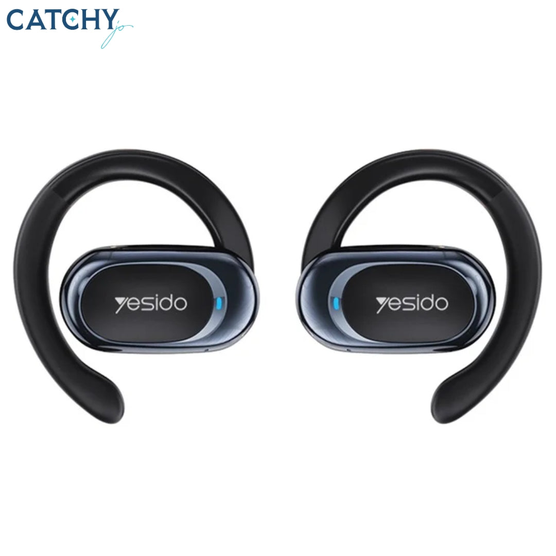 YESIDO YSP13 Bluetooth Compatible Earphone