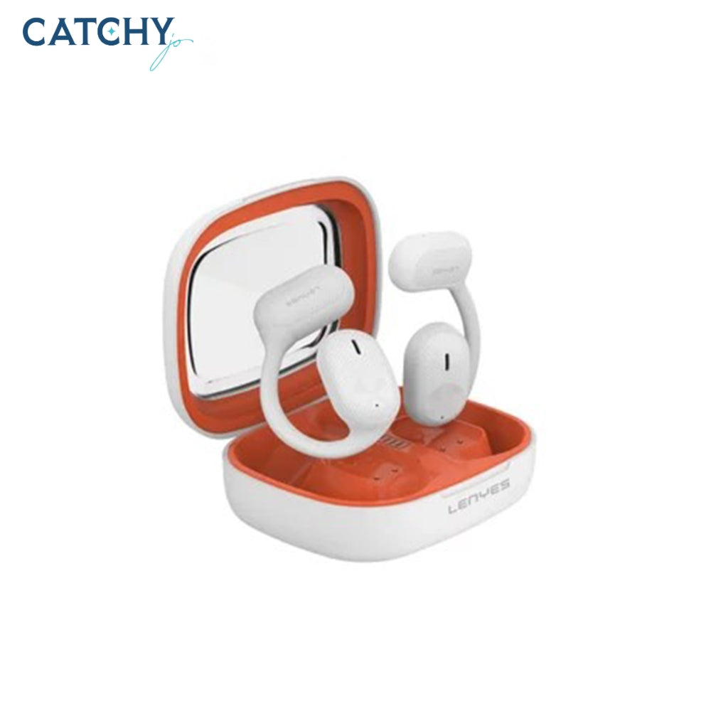 LENYES Air 78 Wireless Earphone