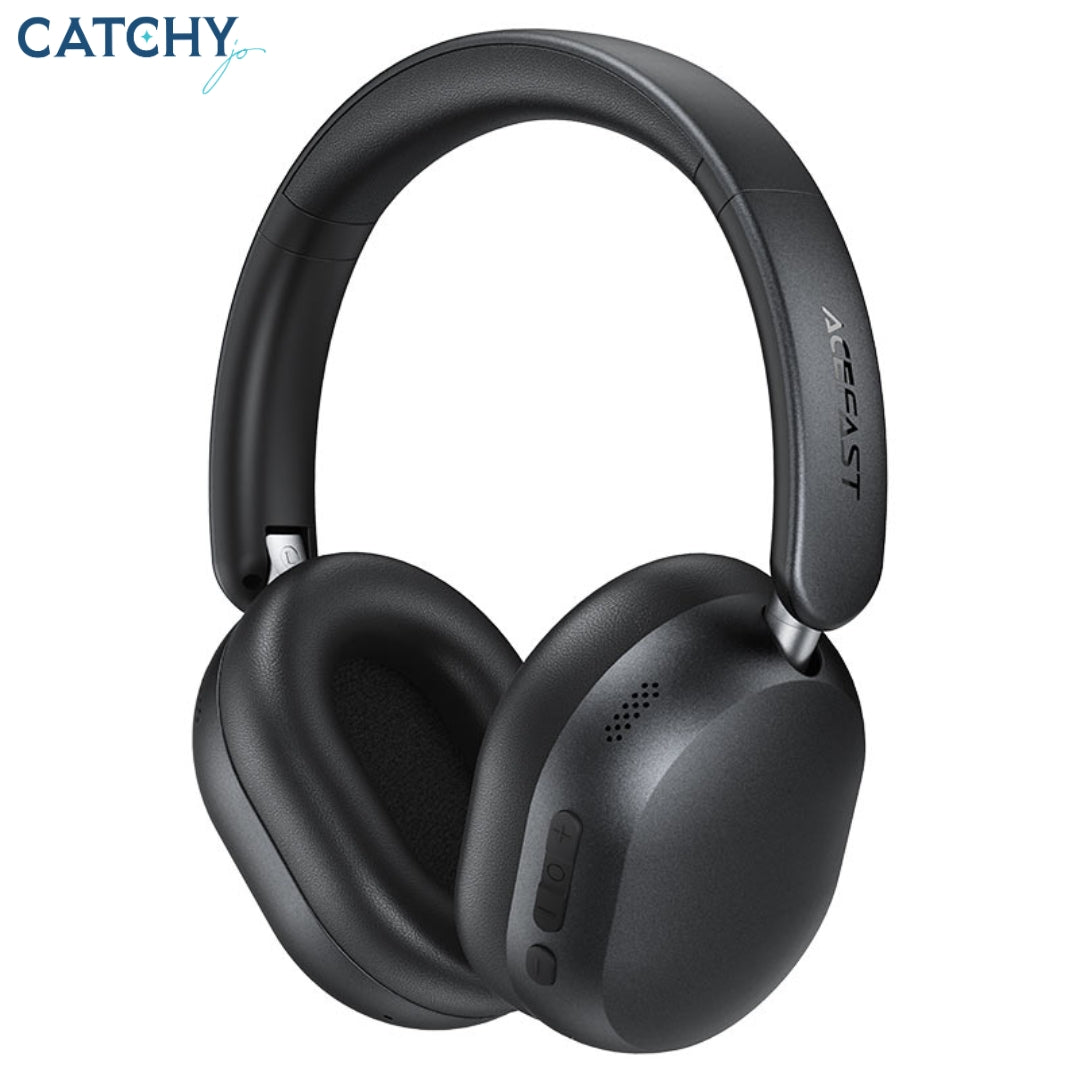 ACEFAST H12 ANC Wireless Headset