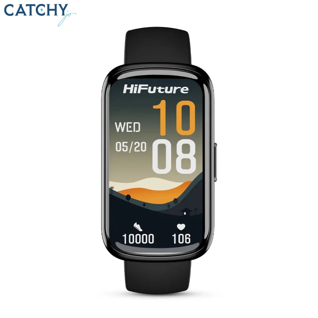 Hifuture EVO2 Smartwatch