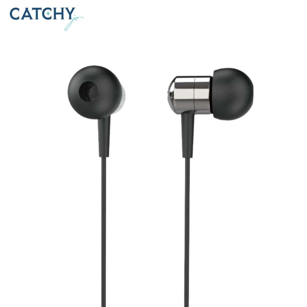 LENYES LF93 Earphones