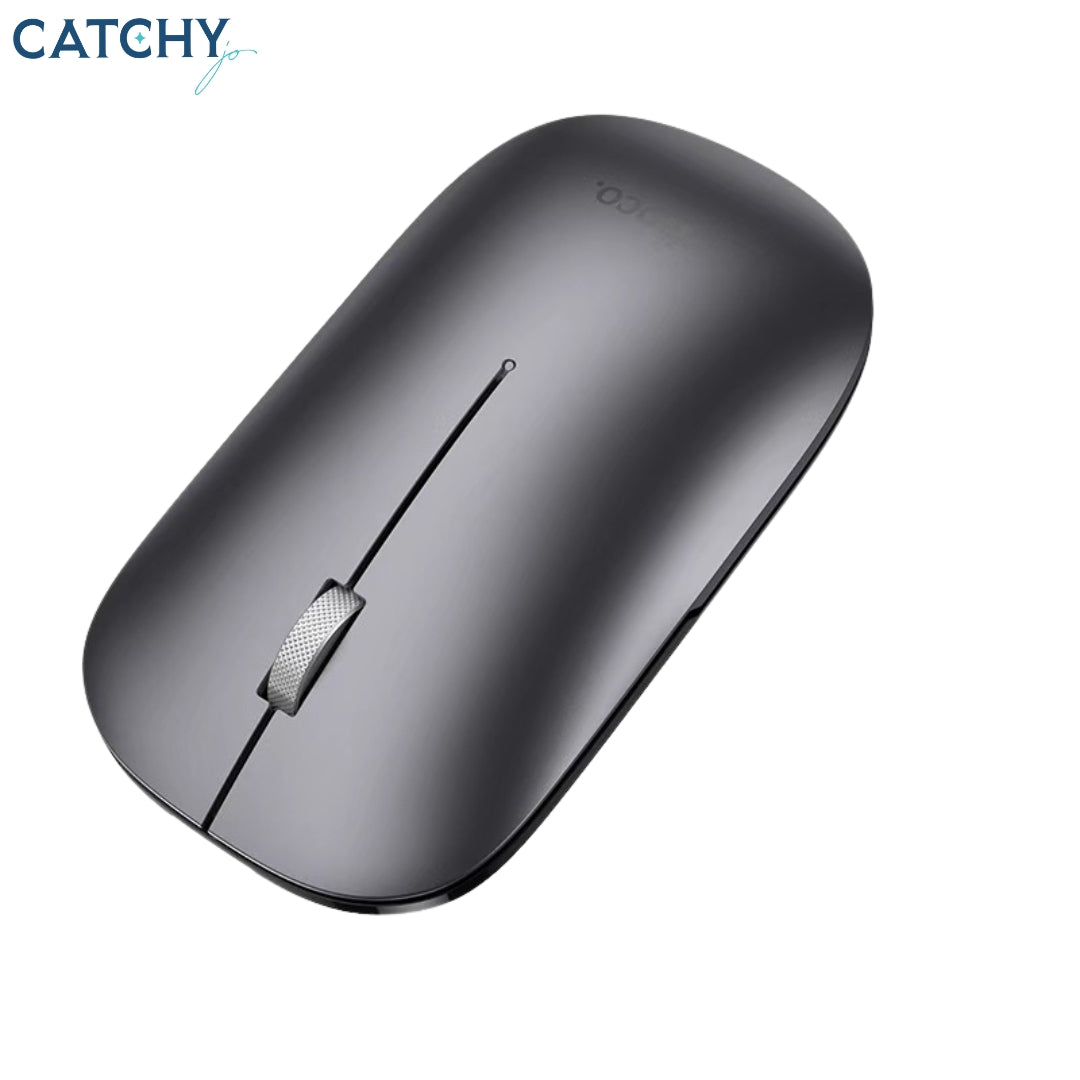 HOCO GM43 Wireless Mouse