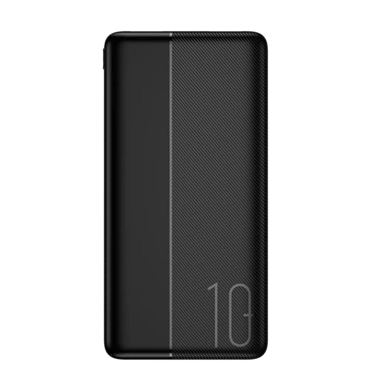 WiWU Wi-P078 Essen Power Bank 2A (10000mAh)