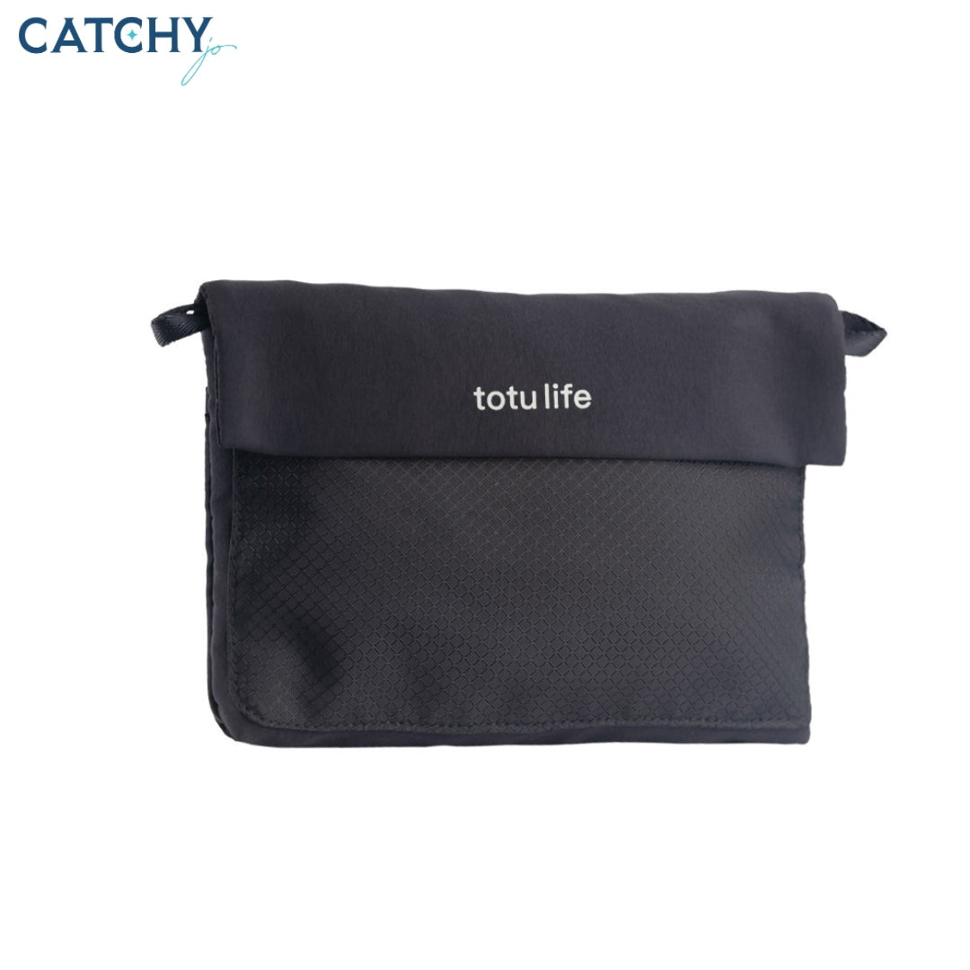 TOTU FB-1 Multi-functional Fashion Bag