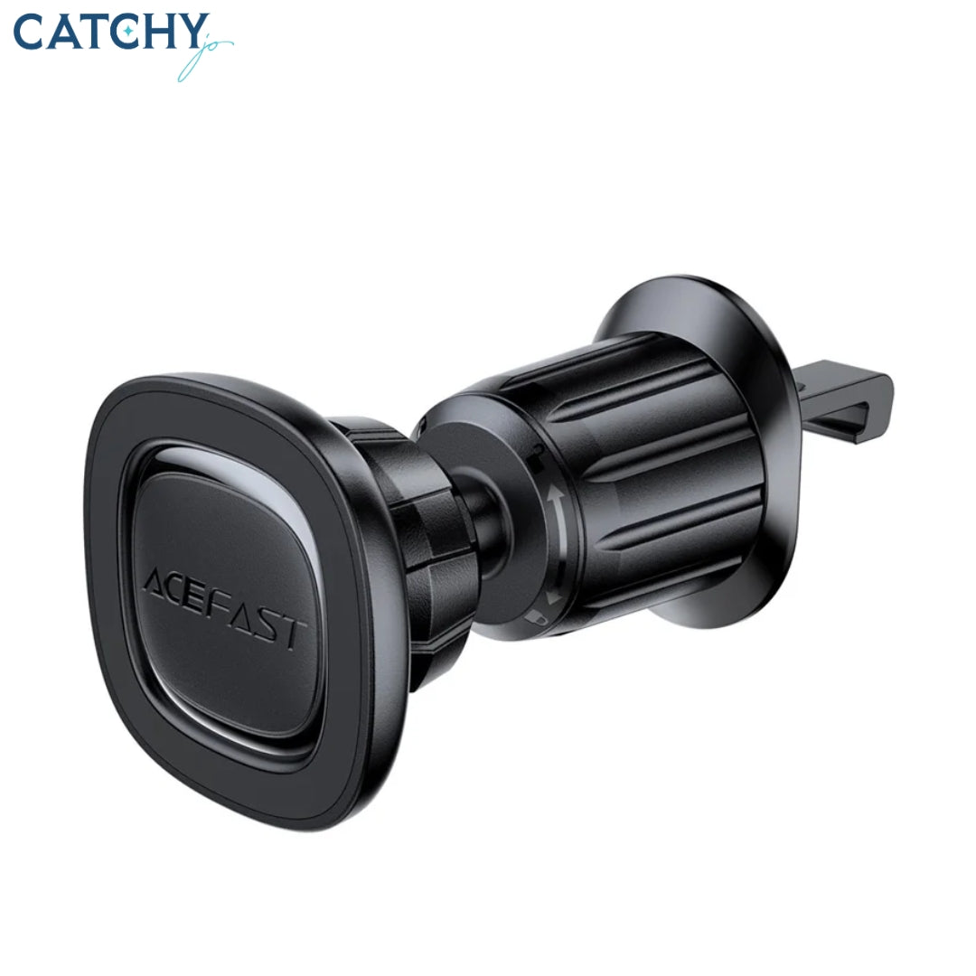 ACEFAST D50 Magnetic Air Vent Car Holder