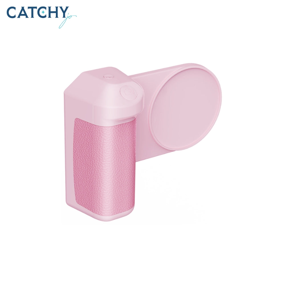 WiWU W016 Wireless Charger Selfie Stick