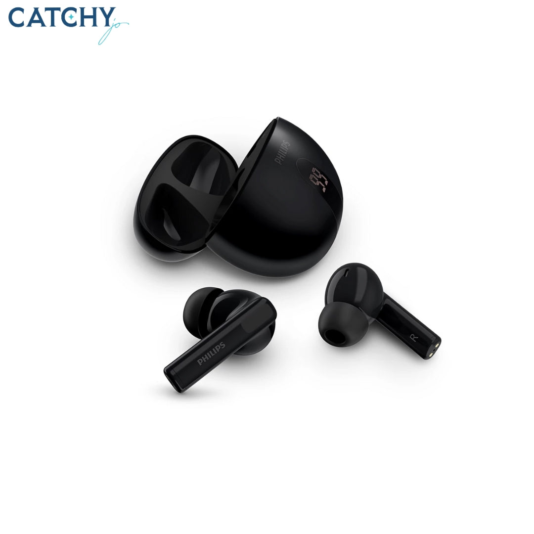 Philips TAT3559 3000 Series True Wireless Earphones