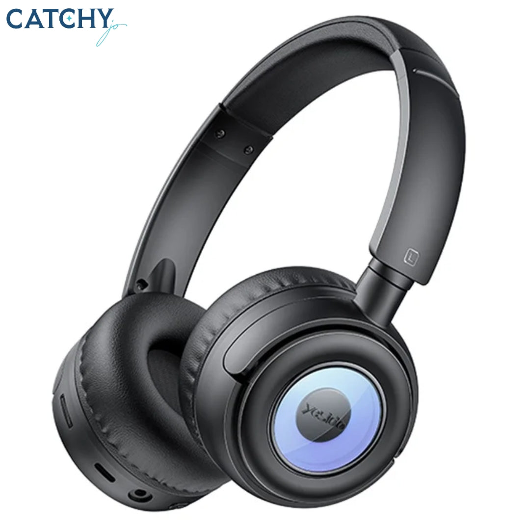 YESIDO EP06 Kids Wireless Headset