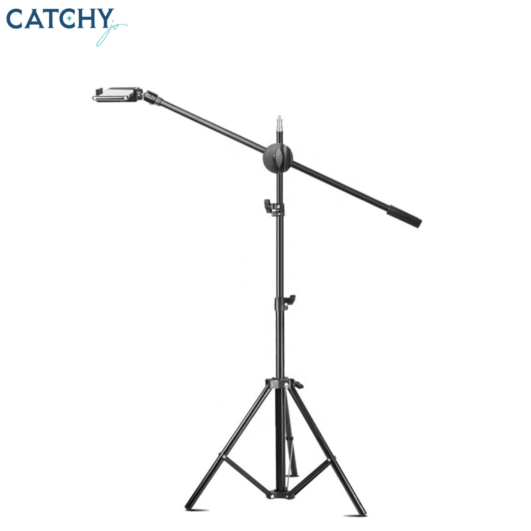 Tripod Arm