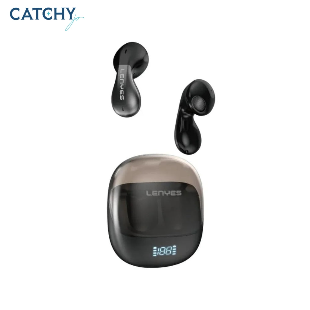 LENYES Air 81 TWS Wireless Earphone