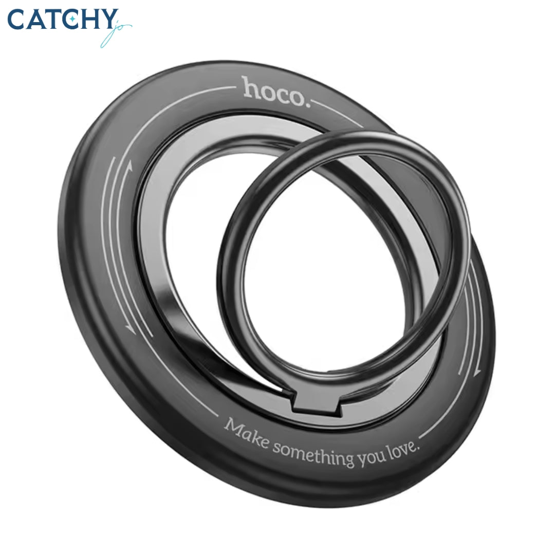 HOCO GH3 360 Degree Rotating Magnetic Phone Holder