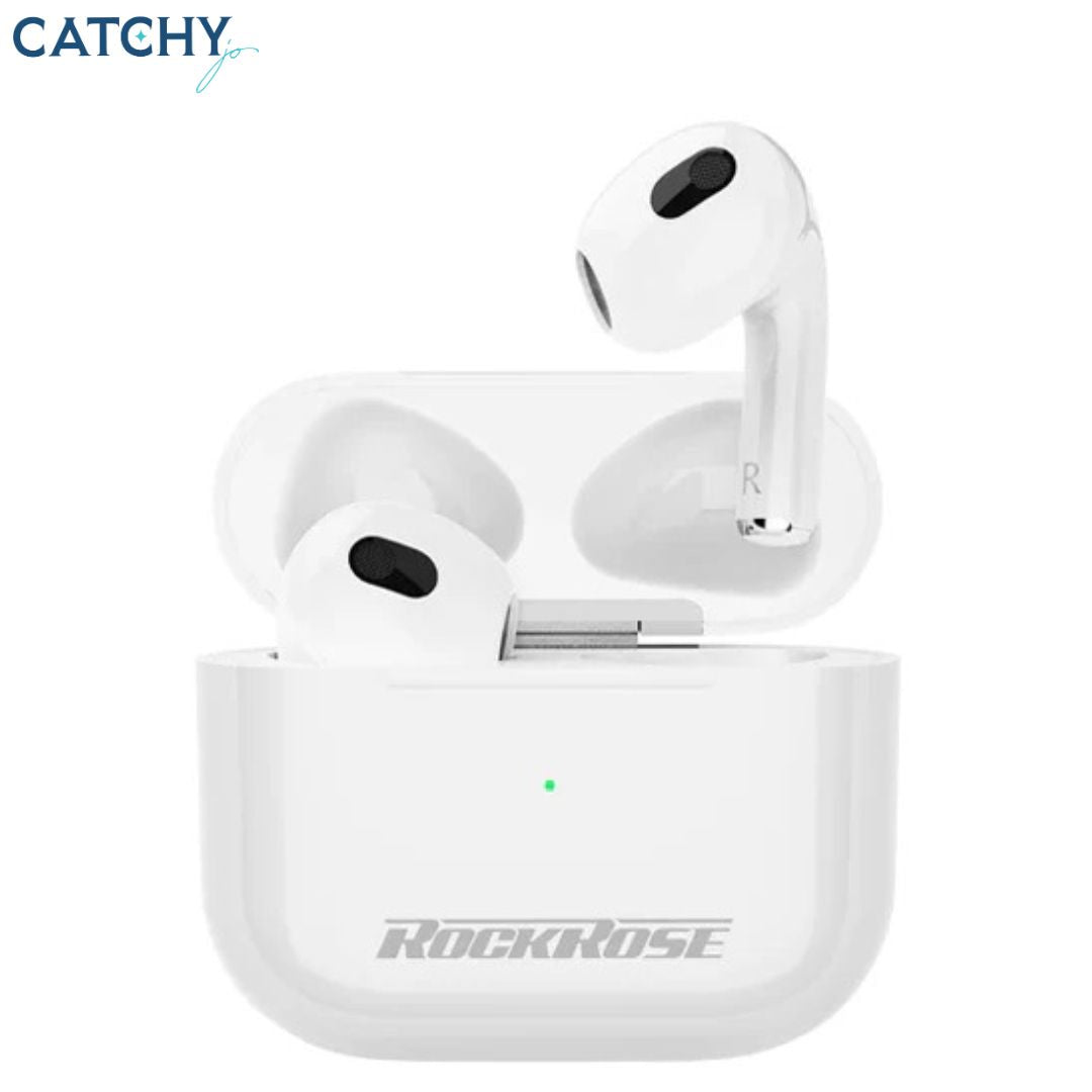 ROCKROSE OPERA IV Bluetooth Headphones