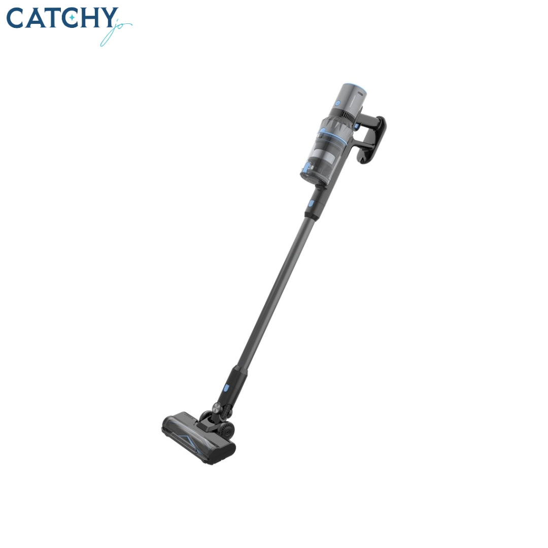 Powerology Cordless Stick Vacuum
