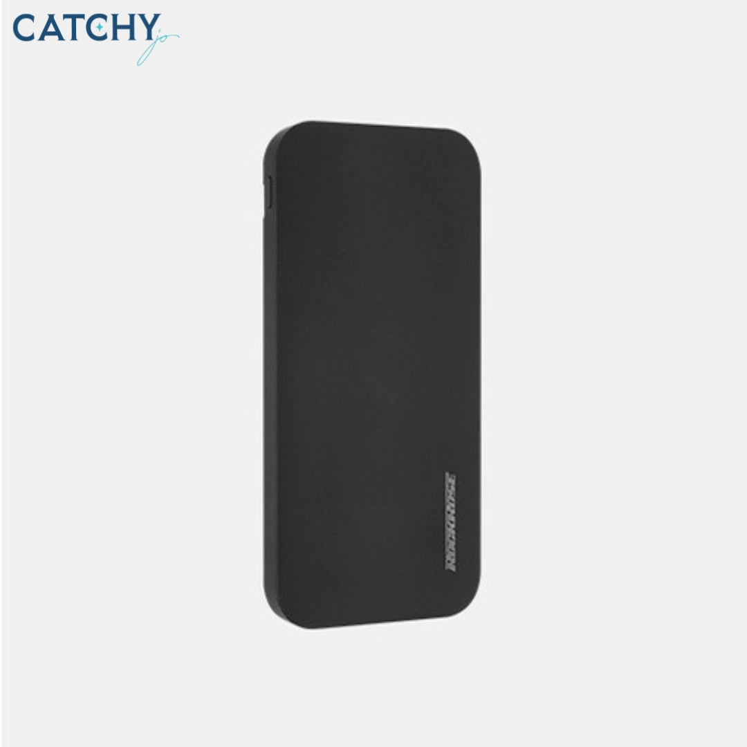 ROCKROSE Arrow 10 Pro Power Bank (10000mAh)